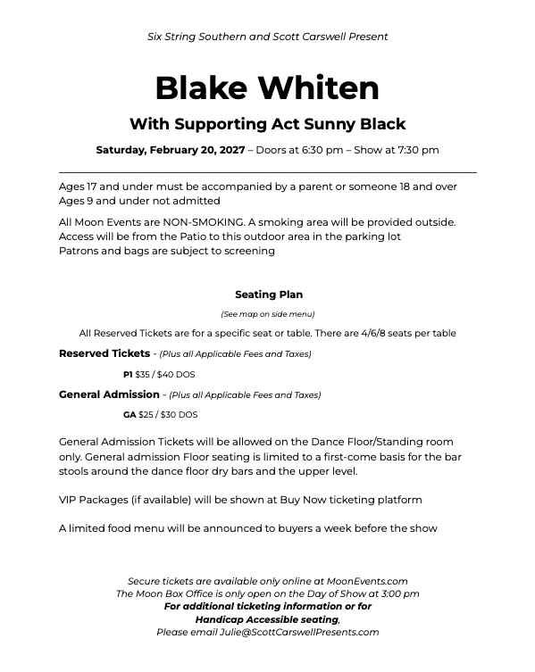 Screenshot 2026-10-13 at 3.13.26 PM.png